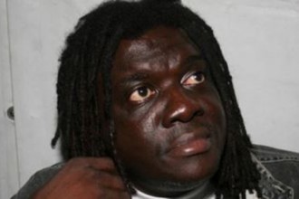 Côte dÂ’Ivoire : Serges Kassy : « Mes  conditions pour mon retour au paysÂ… »